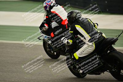 media/Nov-22-2025-2WTD (Sat) [[7eb050eb5f]]/B Group/Session 2 (Turn 7)/